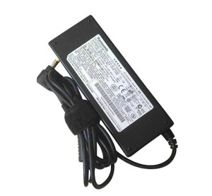 �V�i Panasonic CF-F10/F9/F8G(WXGA+���f)/F8F/F8E�ACF-C1A�ACF-B11Y/B11Q/B11T�ACF-C1B�p AC�A�_�v�^�[15.6V 5A �d���A�_�v�^