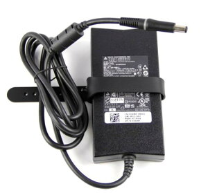 �V�i �X�����E���^ DELL G3 G5 G7 �p 130W AC�A�_�v�^�[ LA130PM121 19.5V 6.7A DA130PE1-00] ADP-130DB B HA130PM160 �ɂ�����
