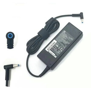 �V�i HP Pavilion 15 ENVY 14 �p AC�A�_�v�^�[(�Z���^�[1�s��) 19.5V 4.62A �d���A�_�v�^ PA-1900-18H2 PPP012C-S 710413-001