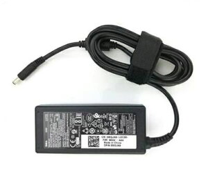 �V�i Dell 5370 3573 3576 3567 (3580/3581)(3582) Inspiron 17�C���` (3780) 2-in-1(5378) (5482) �p 65w AC�A�_�v�^�[ 19.5V 3.34A