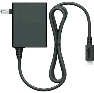 �V�i Nintendo Switch AC�A�_�v�^�[15V 2.6A HAC-002 39W �}���[�dPD�Ή� �^�C�vC USB Type-C �[�d�� �o���N�i �ȈՃp�b�P�[�W