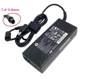 �V�i HP TPC-DA57 TPC-LA57 TPC-CA57 TPN-CA18 AC�A�_�v�^�[(�Z���^�[1�s��) 19.5V 4.62A �d���A�_�v�^
