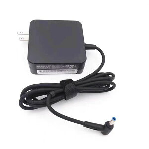 �����V�iHP 19.5V3.33A 65W�d���A�_�v�^TPN-Q157�[�d�� �R�l�N�^4.5mm*3.0mm