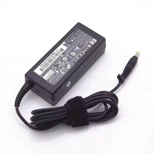 �����V�iHP 18.5V3.5A 65W�d���A�_�v�^PPP009D�[�d�� �R�l�N�^4.8mm*1.7mm