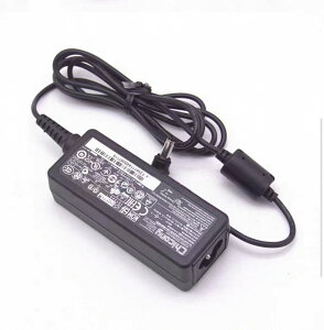 �����V�iCHICONY 19V2.1A 40W�d���A�_�v�^A13-040N3A �[�d�� �R�l�N�^4.8mm*1.7mm