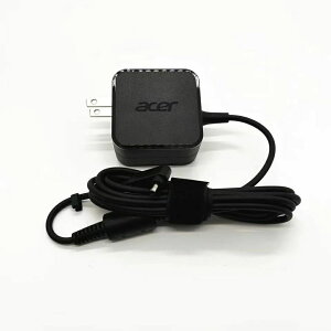 �V�i Acer �G�C�T�[ 45W AC�A�_�v�^�[ 19V 2.37A SF514E15-045N4B �Ή��p �݊��d���A�_�v�^Aspire Switch12 Aspire Switch12S Aspire S