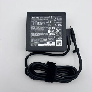 �y�V�i�z DELTA ADP-140AB B 28V 5A 140W Type-c(USB-C) �d�� AC�A�_�v�^�[
