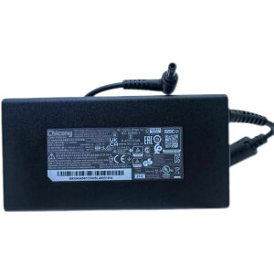 �V�i Chicony A17-180P4B 180W AC�A�_�v�^�[ 20V 9A �d���A�_�v�^ ADP-180TB H �ɂ�����