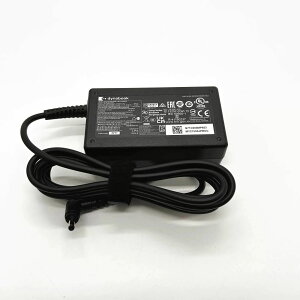 �V�i dynabook T8 C8 C7 C6 P55 �p 65w AC�A�_�v�^�[ 19V 3.42A�d���A�_�v�^�[ PA5367E-1AC3 PA5367U-1ACA