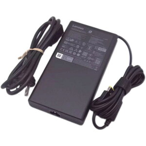 �V�i ���m�{?�W���p�� Lenovo 20V 15A AC�A�_�v�^�[ 300W �[�d��X�����`�b�v PC�d�� PSE�K�i For Legion R9000P R9000K Y9000K Y9000X