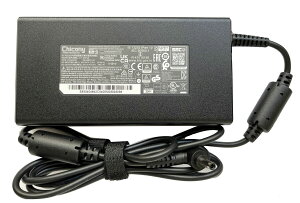 �V�i MSI 180W 20V 9A MS-17FS GF75 GL76 AC�A�_�v�^�[�d�� A17-180P4B Chicony��