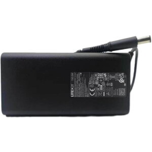 �V�i LITEON PA-1151-76 20V 7.5A 150W AC�d���A�_�v�^�[ MSI ASUS PC�m�[�g�p�\�R���Ή� �t���̓d���R�[�h