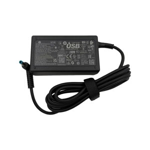 �V�i HP TPN-LA23 PA-1650-58HD 65W AC�A�_�v�^�[ 19.5V 3.33A