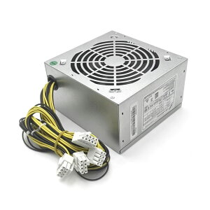 �y�V�i �����������zFSP �S�� FSP850-60LGH 850W ATX�d�����j�b�g 10�s���}�U�[�{�[�h�Ή� CPU8PIN �O���{8PIN×2