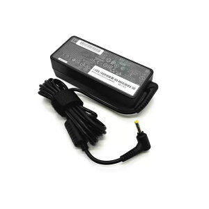 Lenovo ���� 65W AC�A�_�v�^�[ 4X21K07721 20V 3.25A IdeaPad Slim 170 370i 550 C340 L340-15API 710s 510s 310 110 100 100s YOGA 710