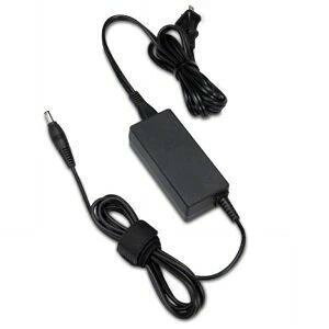 �V�i ���� TOSHIBA PA3917U-1ACA AC�A�_�v�^�[19V 3.42A 65W ����2PIN�d�l