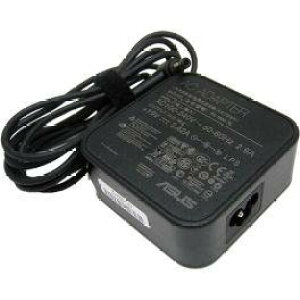 �V�i Asus �G�C�X�[�X ADAPTER PA-1650-78 PA-1650-48 EXA1203YH ADP-65GD B �K��65W 19V 3.42A�m�[�gPC�pAC�A�_�v�^�[ �v���O�T�C�Y�F5