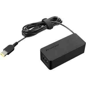 �V�i Lenovo ThinkPad X240 X240S X250 X260 T440 T440S T450S G50 AC�A�_�v�^�[ 20V 2.25A