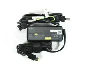 �yAC�A�_�v�^�zNEC LAVIE NX750/J LaVie S/E/G/Z VK27M/B-G LZ550/SSB PC-LZ550SSB NS100/C2W PC-NS100C2W �Ή��pAC�A�_�v�^20V 3.25A 6