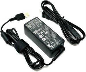 �V�i Lenovo ThinkPad 45W USB�p�^ AC�A�_�v�^�[ ADLX45DLC2A/ADLX45NCC2A/ADLX45NDC2A/ADLX45NLC2A/ADLX45NAC2A 20V2.25A 2�s���d�l �d