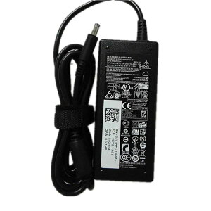 �y���������z�V�i19.5V 3.34A 65W �[�d�� DELL �f�� XPS 13 12 Inspiron 11 3000�V���[�YInspiron 13 5000 7000 (7391) �V���[�YInspiro
