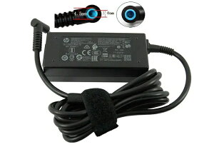 �V�i 19.5V 2.31A 45W �[�d�� HP HSTNN-LA40 �d��AC�A�_�v�^�[ PSE�K�i �R�l�N�^���a4.5mm�u���[�v���O �d���P�[�u���t��