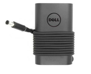 �V�i DELL 19.5V 3.34A 65W �[�d�� Latitude 5590 E5250 E5440 E5450 E5540 E5550 E6440 E6540 E7240 E7250 E7270 E7440 12 Rugged Extr