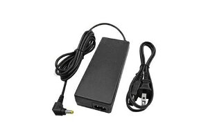 �V�i �x�m�ʐ��i �m�[�}���` 65W 19V3.42A AC�A�_�v�^�[for FMV-AC341C FMV-AC334 FMV-AC327 FMV-AC326 FMV-AC326C�Ή� �v���O�T�C�Y�F5
