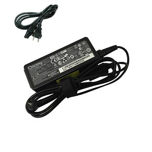 �V�i Acer �G�C�T�[�m�[�g�u�b�N�Ή� A13-040N3A �AA13-045N2A �AA18-045N2A�Ή� AC�A�_�v�^�[45W 19V 2.37A �O�a��5.5mm���a��1.7m
