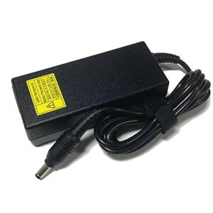 TOSHIBA�p 19V AC�A�_�v�^�[for dynabook T451 T451/34DB T451/34DR T451/34DW T451/34EB T451/34ER T451/34EW T451/35DB T451/35
