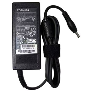 �V�i ����/TOSHIBA�p 19V 3.42A 65W dynabook TV/64 TV/68 TV/74 TX/65 TX/66 TX/67 TX/77 TX/98 �[�d��A�d�� AC�A�_�v�^�[