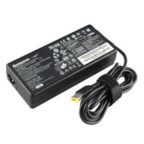 楽天市場】lenovo y700（PC用ACアダプター｜PCアクセサリー 