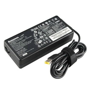�V�i ���m�{ AC�A�_�v�^�[ Lenovo Y70-70 Y50-70 ThinkPad T440P T470P T540p T450p W540 W541 ideapad Y700 Y50 70 40 t540p T440 �d