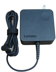 �y���������z�V�i Lenovo ���m�{ 65W AC�A�_�v�^�[ ADLX65CLGU2A SA10M42725 GX20L29762 �[�d�� �d���P�[�u��