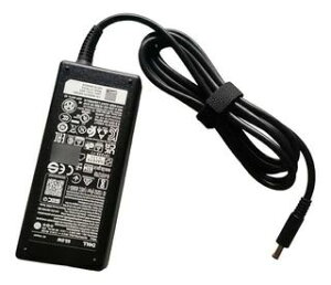 �y���������z DELL HKA65NM201 19.5V 3.34A 65W AC�A�_�v�^�[ �R�l�N�^���a�T�C�Y�F4.5mm*3.0mm �Z���^�[1�s���^�C�v �d���P�[�u���t��