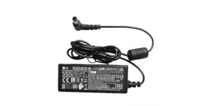 �V�i LG ADS-25SFA-19-3 EAY62549207 19V 1.3A AC�A�_�v�^�[ �v���O�T�C�Y�F6.5*4.4mm For LG Monitor EAY62549201 ADS-40SG-19-3 22MP5