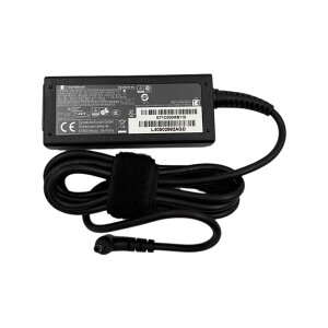 �y���������z�V�i TOSHIBA dynabook SZ/MV SZ/LU SJ73/KV SJ73/HU SJ73/KW �V���[�Y2021�N�ȍ~���f���Ή� 19V 2.37A AC�A�_�v�^�[�{�d