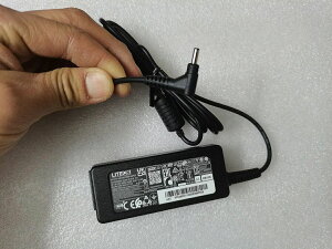 �y���������z�݊��p�V�i LITEON�� ����PC�p 45W AC�A�_�v�^ �Ή��^�ԁFG71C000MPL20 G71C000MPC20 dynabook SZ/MV SZ/LU SJ73/KV SJ73/