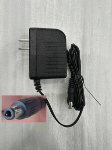 �y���������z�V�i I-O DATA WA-18K12FU 12V1.5A AC�A�_�v�^ DC�T�C�Y�F5.5x2.5mm(�Z���^�[�s�����jHDCA�V���[�Y AVHD�V���[�Y HDCR�V��