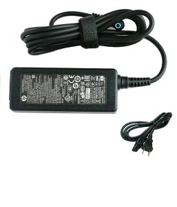 �V�i 19.5V 2.31A 45W �[�d�� HP HSTNN-DA40 741727-001 �d��AC�A�_�v�^�[ PSE�K�i 4.5mm�u���[�v���O �d���P�[�u���t��