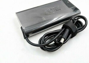 �V�i HP 230W AC�A�_�v�^�[ 7.4mm*5.0mm(�Z���^�[1�s��)�{4.5mm*3.0mm�ϊ��P�[�u���t TPN-LA10 TPN-DA12 19.5V 11.8A �d���A�_�v�^ �d