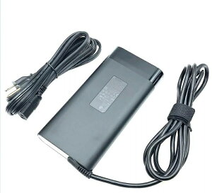 �V�i HP 230W AC�A�_�v�^�[ 7.4mm*5.0mm(�Z���^�[1�s��)�{4.5mm*3.0mm�ϊ��P�[�u���t TPN-LA10 TPN-DA12 19.5V 11.8A �d���A�_�v�^ �d