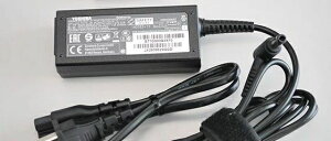 �V�i ���Ń_�C�i�u�b�N�p 45W AC�A�_�v�^ G71C000GX610 �d���P�[�u���t��