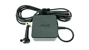 �y���������z�V�i Asus �G�C�X�[�X �t�����j�^�[���Ή�AC�A�_�v�^�[ ADP-33AW B 19V 1.75A 33W(5.5mm*2.5mm�^�C�v)