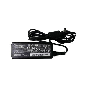 �y���������z�V�i �}�E�X�R���s���[�^�[PC A19-045N1A A13-040N3A 40W AC�A�_�v�^�[ �O�a��4.8mm���a��1.7mm �d���P�[�u���t