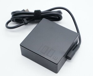 �V�i ASUS A20-100P1A 100W USB-C AC�A�_�v�^�[ DC 5.0V / 3.0A 9.0V / 3.0A 15.0V / 3.0A 20.0V / 5.0A