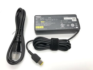NEC PC-VP-WP138 PC-VP-BP139 ADP-90XD E A13-090P4A 90W AC�A�_�v�^ 20V 4.5A