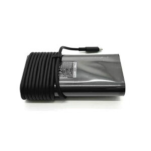 �����V�i DELL �f�� LA90PM170 HA90PM170 DA90PM170 20V4.5A 90W AC�A�_�v�^�[ 5V/9V/15V/20V~3A/3A/3A/4.5A PC�d�� PSE�K�i Thunderbol