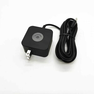 �y�����V�i�zSteam Deck OLED PHIHONG 45W AC�A�_�v�^�[ Valve �X�`�[���f�b�N OLED �t���i Steam Deck OLED 1TB�p5V-3A/9V-3A/15V-3A/2