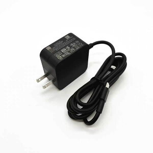 ���� Steam Deck OLED PHIHONG 45W AC�A�_�v�^�[ Valve �X�`�[���f�b�N OLED �t���i Steam Deck OLED 1TB�p5V-3A/9V-3A/15V-3A/20V-2.25